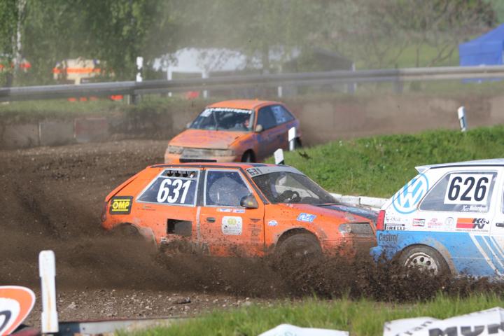 Dauban_I_ILP 1044.JPG